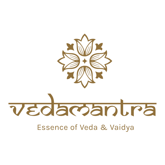 Logo png