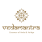 Logo png